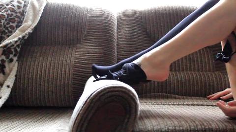 9396