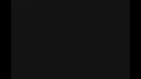 8008