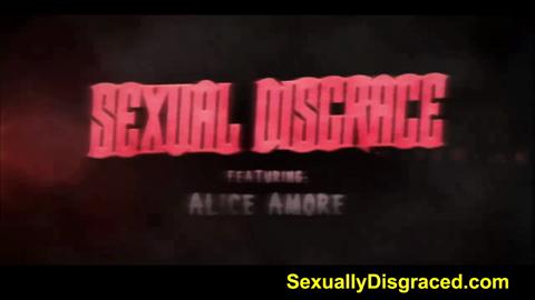 37095