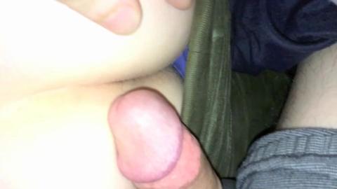 28295