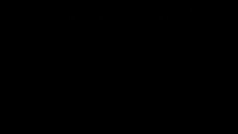 1999