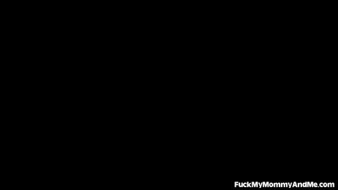 12455