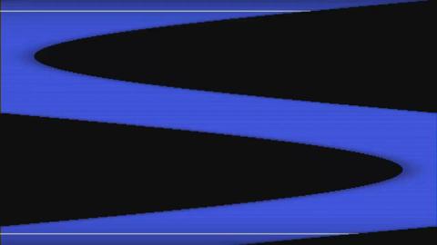 34030