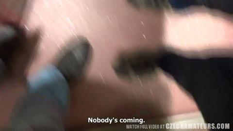 9363