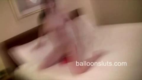 16857