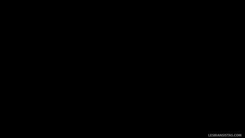 49612