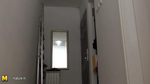 44840